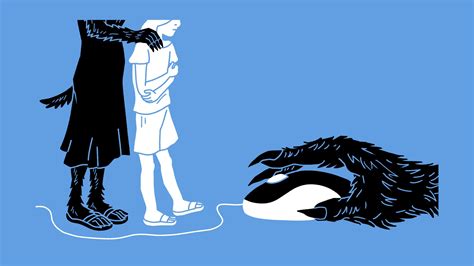 pinay and foreigner scandal|The Filipino mothers selling their children for online sexual abuse.